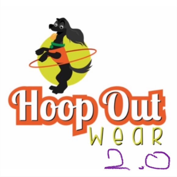 Meet your Posher, Vick - Picture 4 of 4